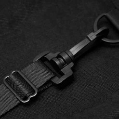 Punkravestore Punk Front Centre Open Fork Two Wearing Medium Skirts