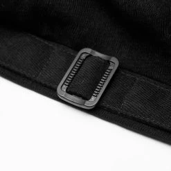 Punkravestore Clown Hat Structure Beret Hat & Caps 11 Punkravestore Clown Hat Structure Beret Hat & Caps