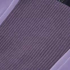 Punkravestore Women "Millennium E-Worm" Half-breast Cup Hollow Top 26 Punkravestore Women