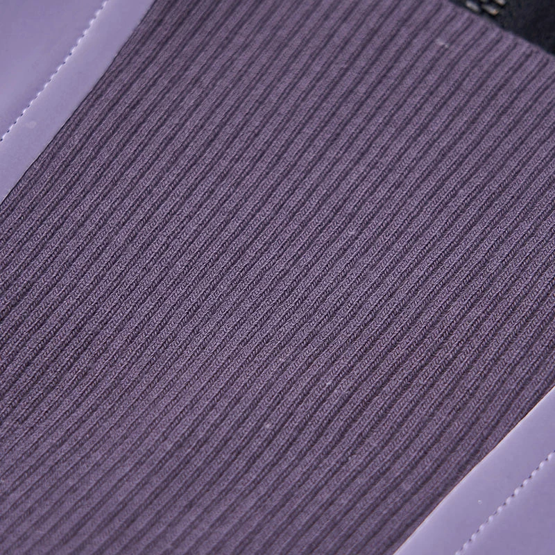 Punkravestore Women "Millennium E-Worm" Half-breast Cup Hollow Top 12 Punkravestore Women "Millennium E-Worm" Half-breast Cup Hollow Top