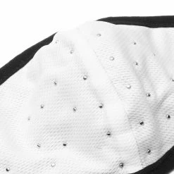 Punkravestore Daily Punk Rivet Mask 11 Punkravestore Daily Punk Rivet Mask