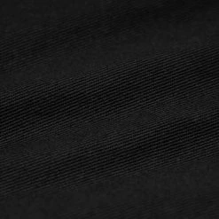 Punkravestore PUNK Print Striped Loose Straight Pants