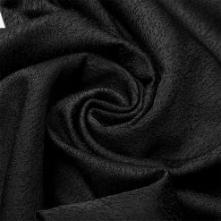 Punkravestore Gothic Goth Cout Bat Pocket Pants