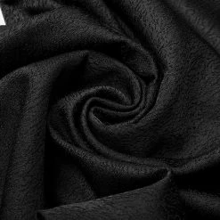 Punkravestore Gothic Goth Cout Bat Pocket Pants