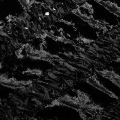 Punkravestore Gothic Vampire Dark Long Dress