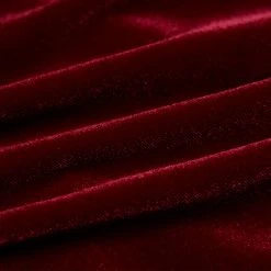 Punkravestore Gothic Sexy Retro Dress 21 Punkravestore Gothic Sexy Retro Dress