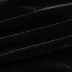 Punkravestore Gothic Sexy Retro Dress 16 Punkravestore Gothic Sexy Retro Dress