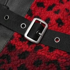 Punkravestore Women Punk Girls Leg Sleeve 21 Punkravestore Women Punk Girls Leg Sleeve