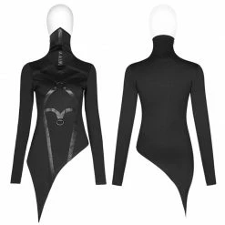 Punkravestore Church Architectural Structure T-shirt