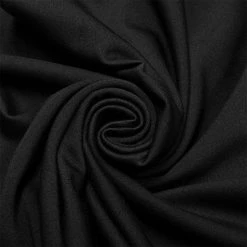 Punkravestore Gothic Church Building Structure Long Sleeve T-shirt