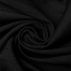 Punkravestore Gothic V-Neck Long Sleeve T-sleeve