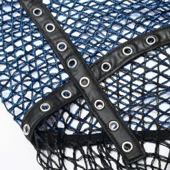 Punkravestore Daily Punk Perspective Network T-shirt