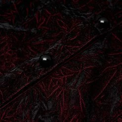 Punkravestore Gothic 2021 Goth Gorgeous Shirt