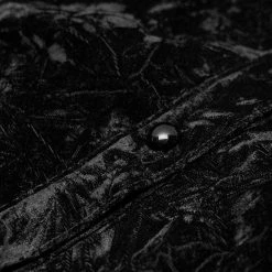 Punkravestore Gothic 2021 Goth Gorgeous Shirt