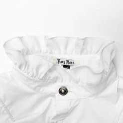 Punkravestore Goth Aristocratic Shirt 21 Punkravestore Goth Aristocratic Shirt