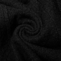 Punkravestore Punk Daily Woollen Jacket