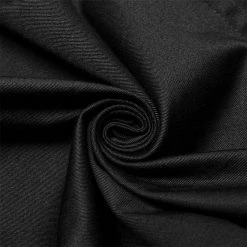 Punkravestore Punk Plaid Spliced Shirt