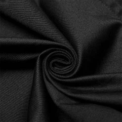 Punkravestore Punk Plaid Spliced Shirt