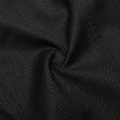 Punkravestore Gothic Gentleman Vest