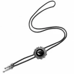 Punkravestore 2021 Goth Simple Shirt For Men