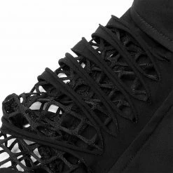 Punkravestore Personalized Punk Red Plaid Shirt