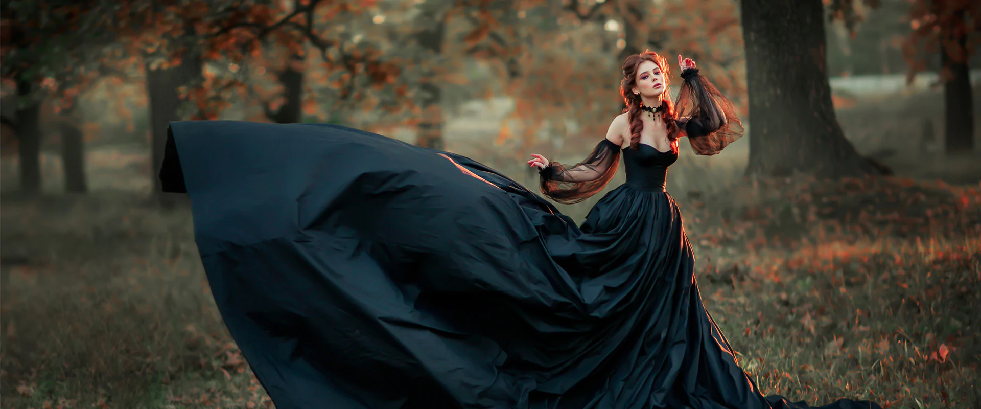 Punkrave Sales Shop -Punkrave Sales Shop 216543