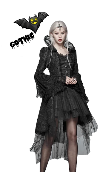 Punkrave Sales Shop -Punkrave Sales Shop 75623154