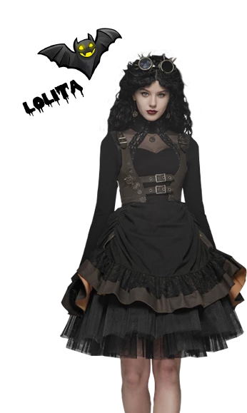 Punkrave Sales Shop -Punkrave Sales Shop 98464165